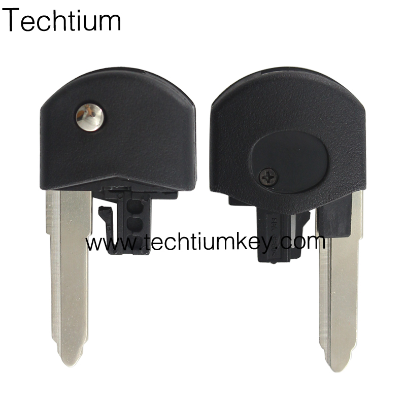 84mazda smart key.jpg
